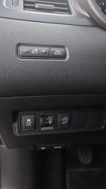 nissan-pulsar-2016-gasolina-1197cc