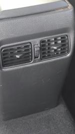 nissan-pulsar-2016-gasolina-1197cc