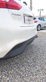nissan-pulsar-2016-gasolina-1197cc