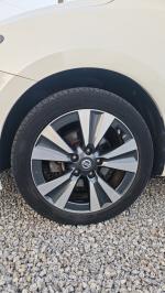 nissan-pulsar-2016-gasolina-1197cc