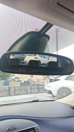nissan-pulsar-2016-gasolina-1197cc