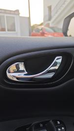 nissan-pulsar-2016-gasolina-1197cc