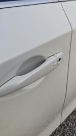 nissan-pulsar-2016-gasolina-1197cc