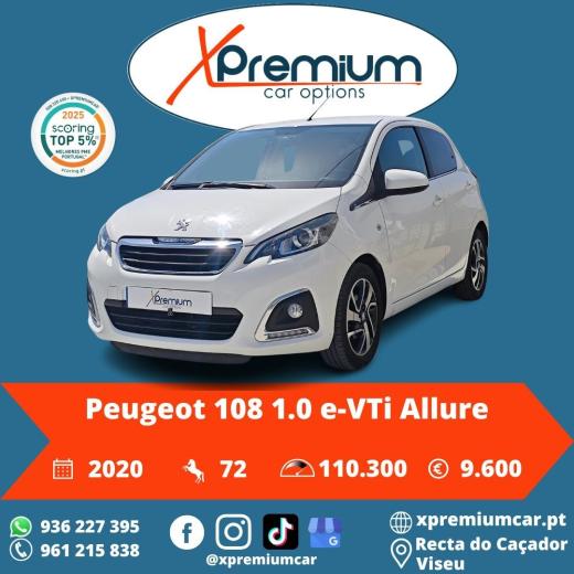 peugeot-108-2020-gasolina-998cc