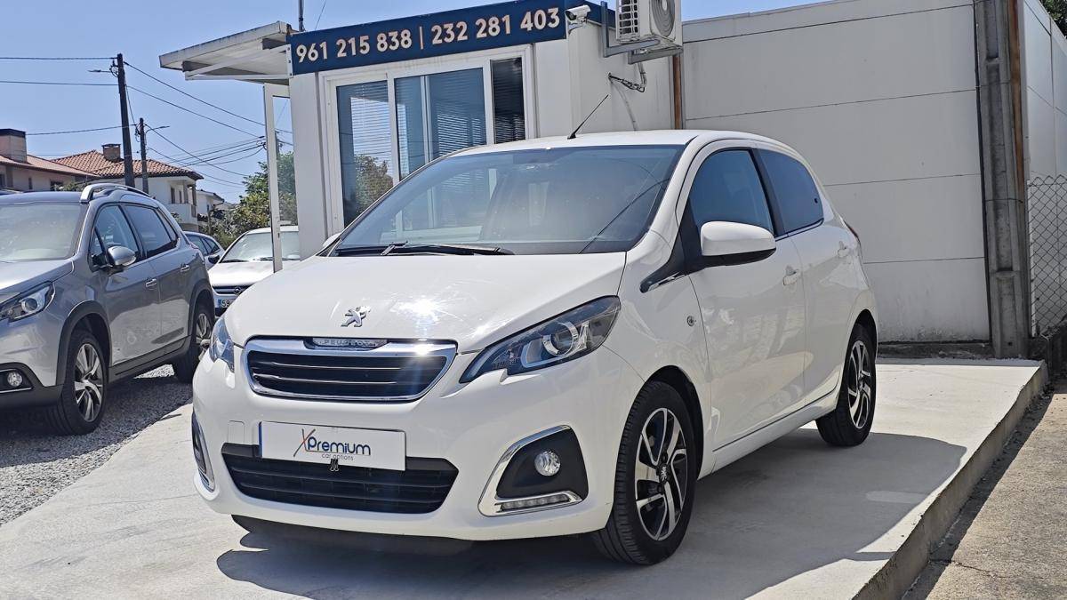 peugeot-108-2020-gasolina-998cc