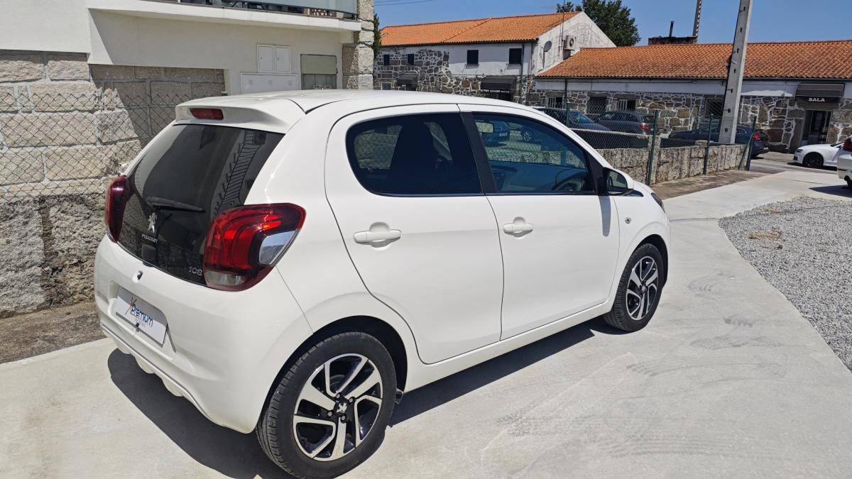 peugeot-108-2020-gasolina-998cc