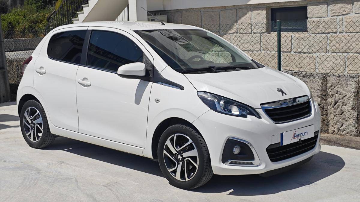 peugeot-108-2020-gasolina-998cc