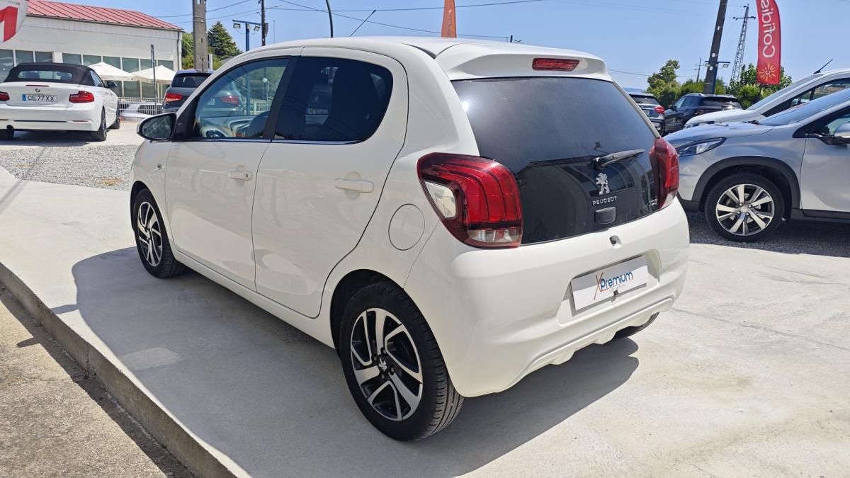 peugeot-108-2020-gasolina-998cc
