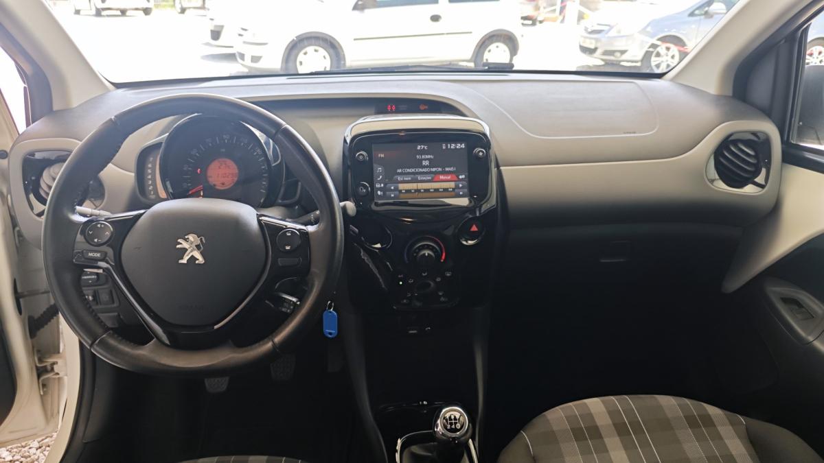 peugeot-108-2020-gasolina-998cc
