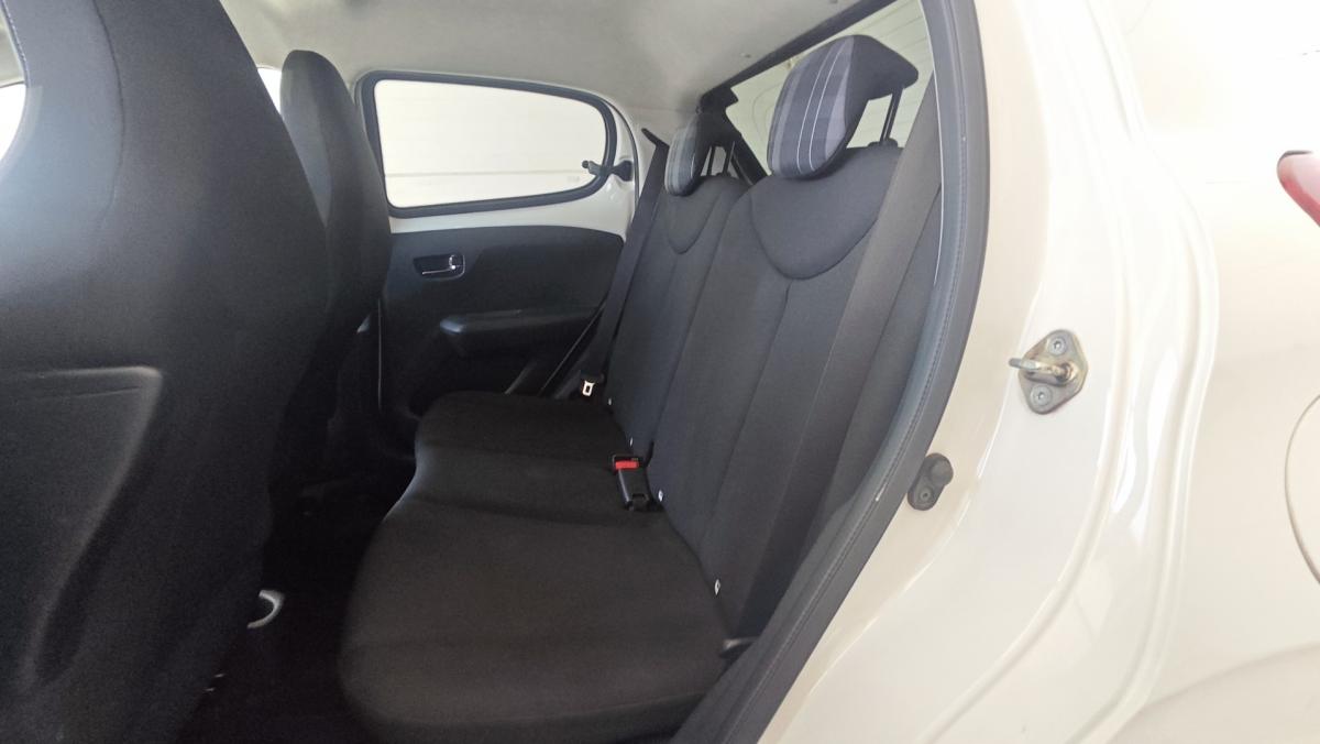 peugeot-108-2020-gasolina-998cc