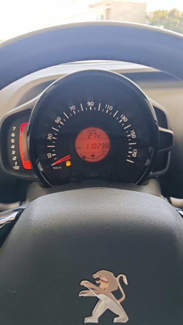 peugeot-108-2020-gasolina-998cc