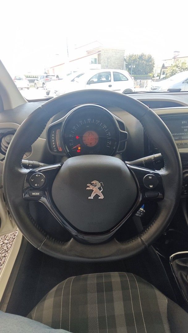 peugeot-108-2020-gasolina-998cc