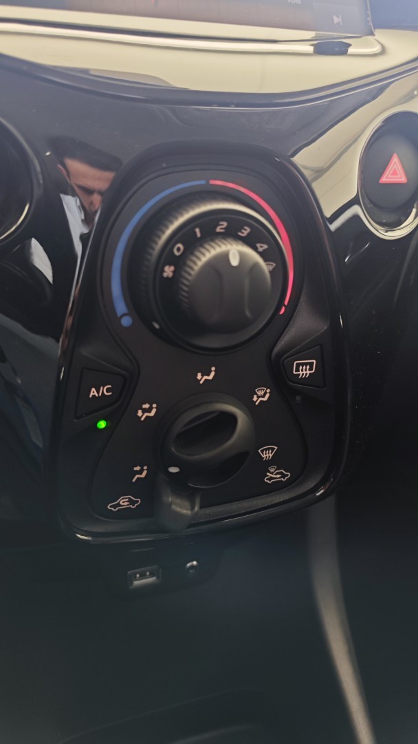 peugeot-108-2020-gasolina-998cc