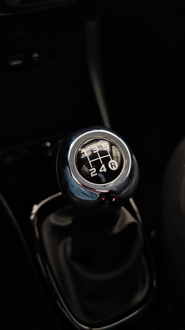 peugeot-108-2020-gasolina-998cc