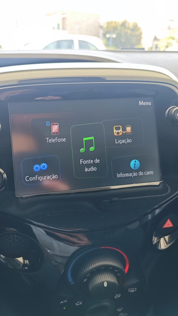 peugeot-108-2020-gasolina-998cc