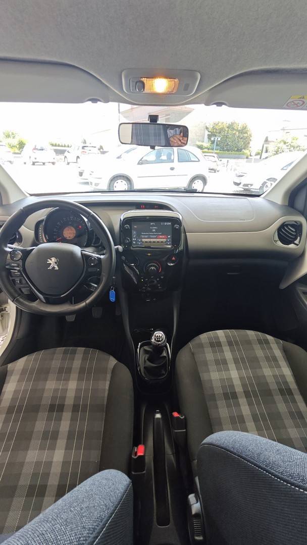 peugeot-108-2020-gasolina-998cc