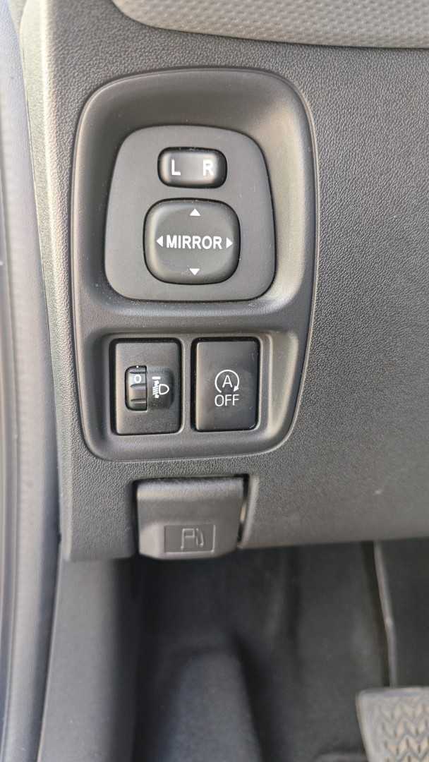 peugeot-108-2020-gasolina-998cc