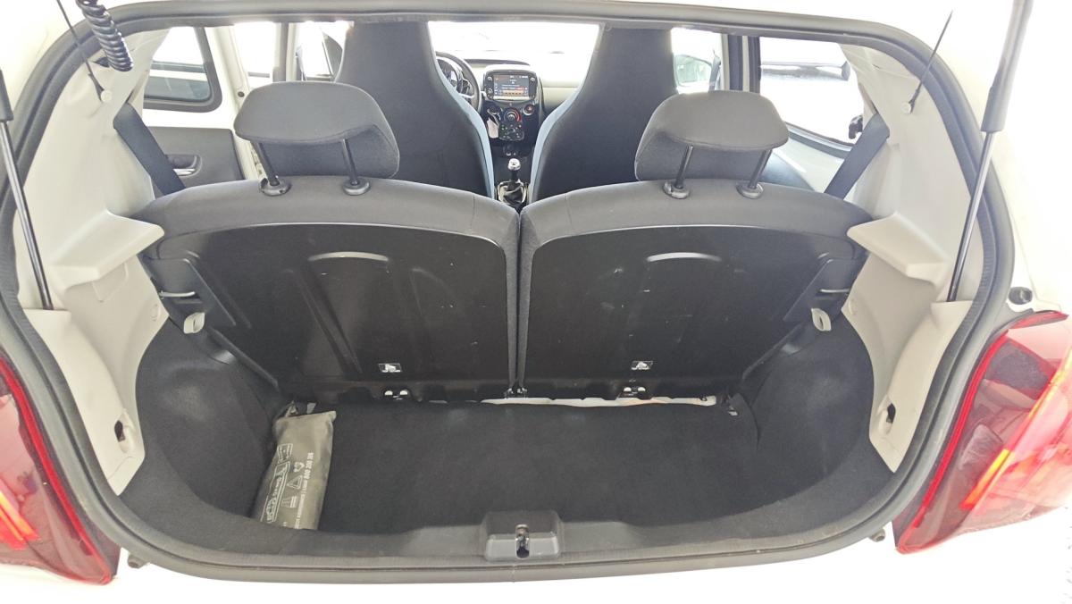 peugeot-108-2020-gasolina-998cc