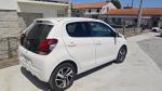 peugeot-108-2020-gasolina-998cc