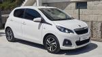 peugeot-108-2020-gasolina-998cc
