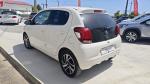 peugeot-108-2020-gasolina-998cc