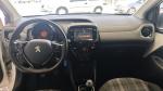 peugeot-108-2020-gasolina-998cc
