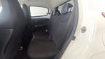 peugeot-108-2020-gasolina-998cc
