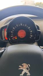 peugeot-108-2020-gasolina-998cc