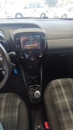 peugeot-108-2020-gasolina-998cc