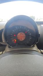 peugeot-108-2020-gasolina-998cc