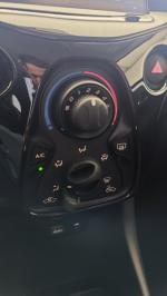 peugeot-108-2020-gasolina-998cc