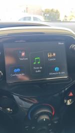 peugeot-108-2020-gasolina-998cc