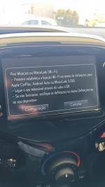 peugeot-108-2020-gasolina-998cc