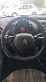 peugeot-108-2020-gasolina-998cc