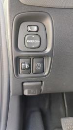peugeot-108-2020-gasolina-998cc