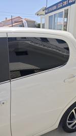 peugeot-108-2020-gasolina-998cc