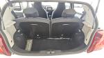 peugeot-108-2020-gasolina-998cc
