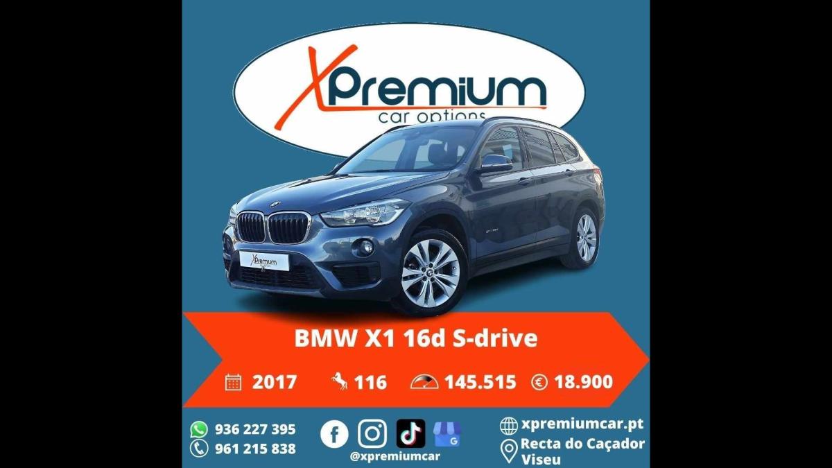 bmw-x1-2017-diesel-1496cc