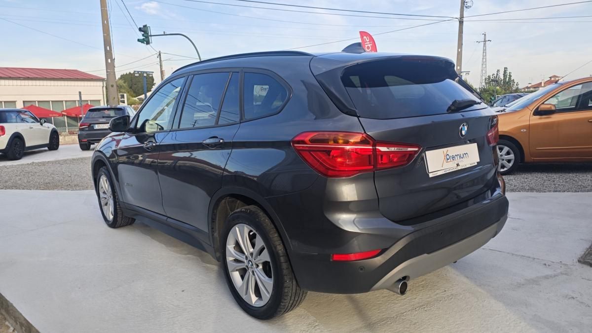 bmw-x1-2017-diesel-1496cc