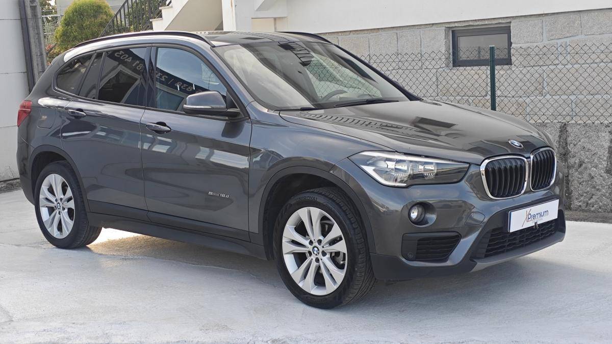 bmw-x1-2017-diesel-1496cc