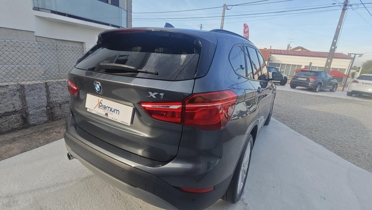 bmw-x1-2017-diesel-1496cc