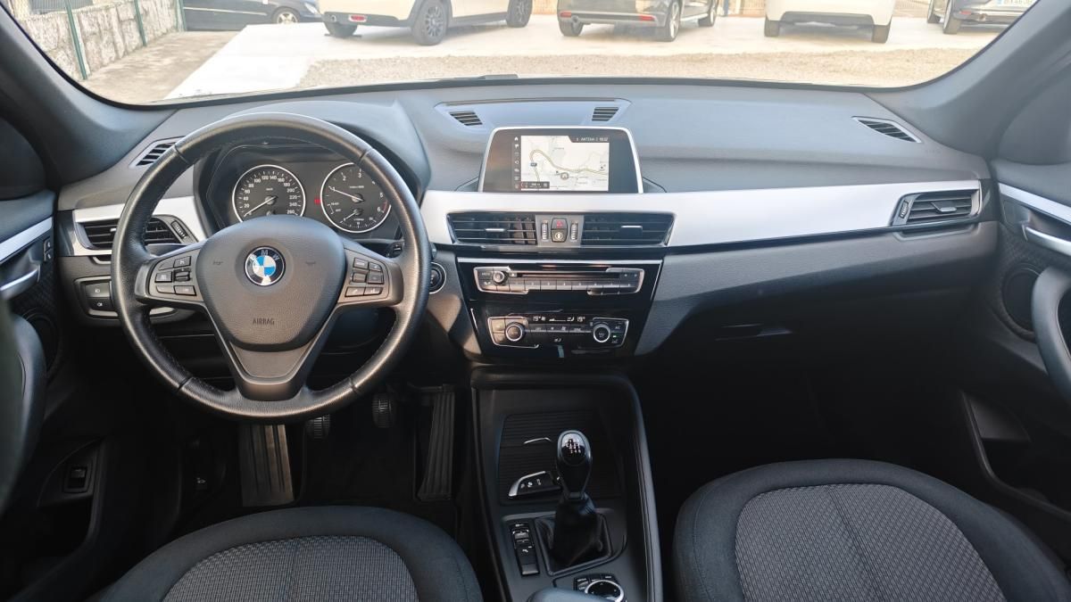 bmw-x1-2017-diesel-1496cc