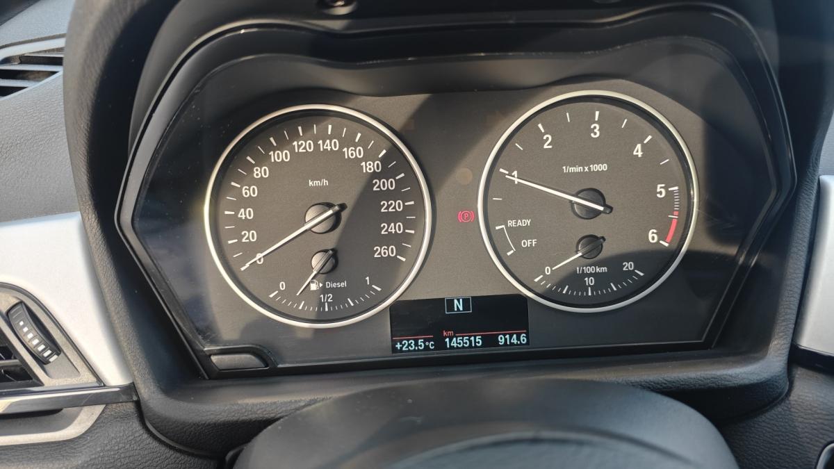 bmw-x1-2017-diesel-1496cc