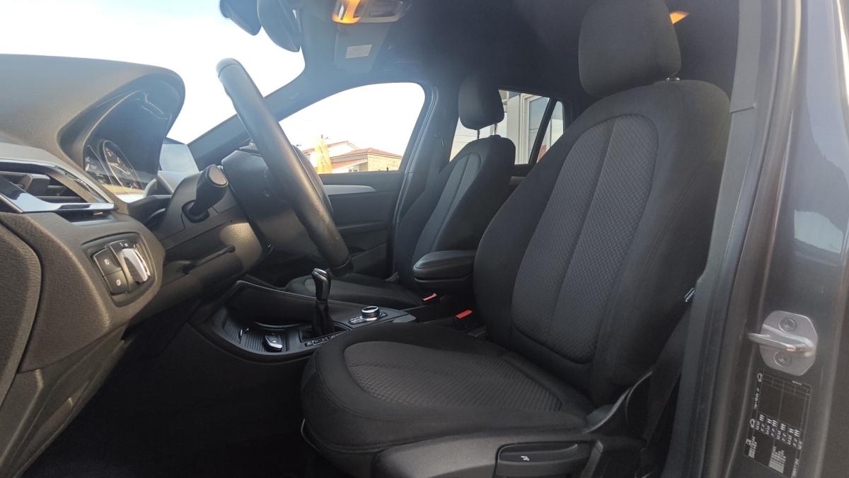 bmw-x1-2017-diesel-1496cc
