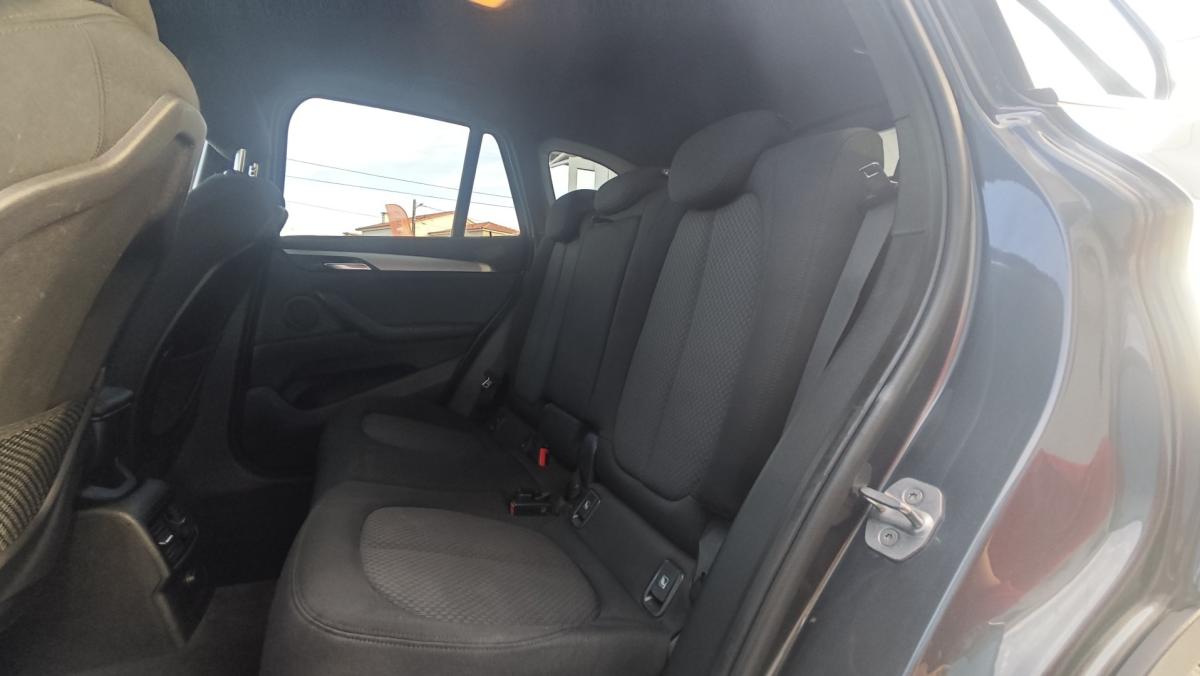 bmw-x1-2017-diesel-1496cc