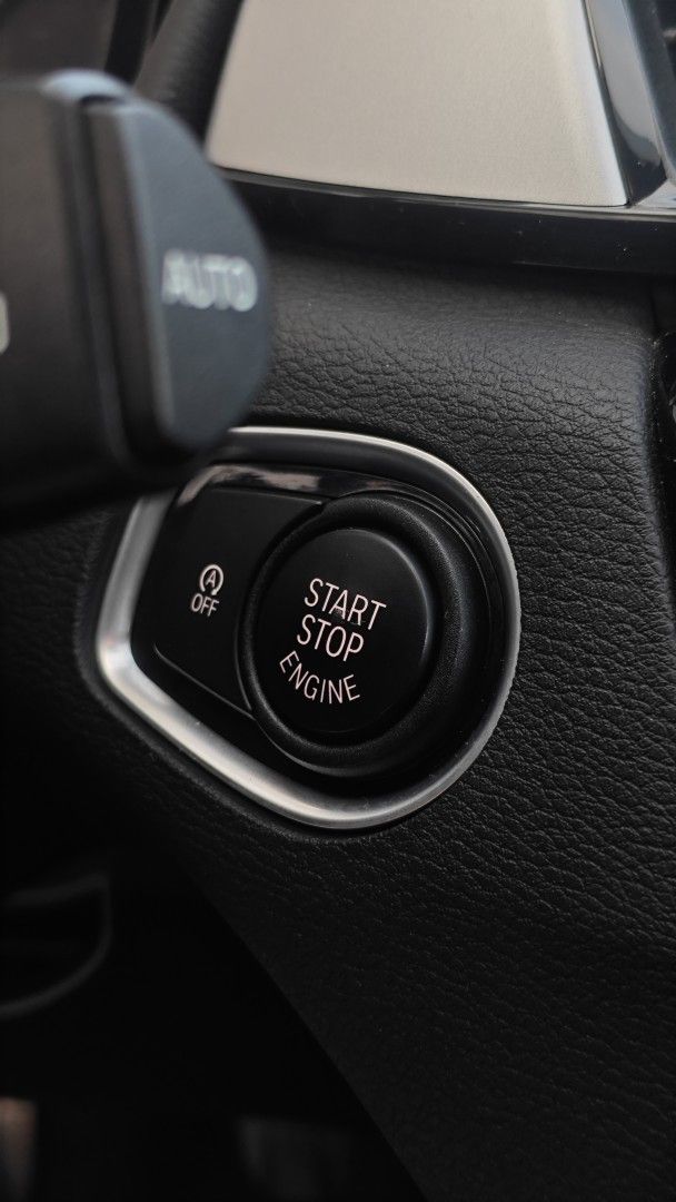 bmw-x1-2017-diesel-1496cc
