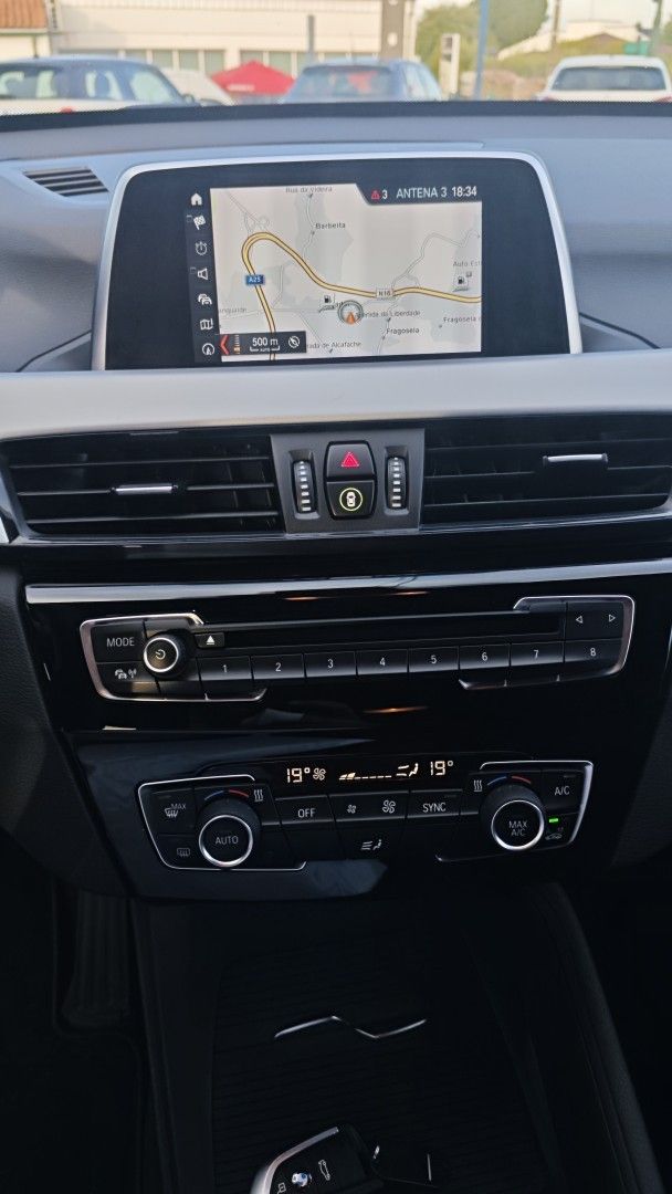 bmw-x1-2017-diesel-1496cc