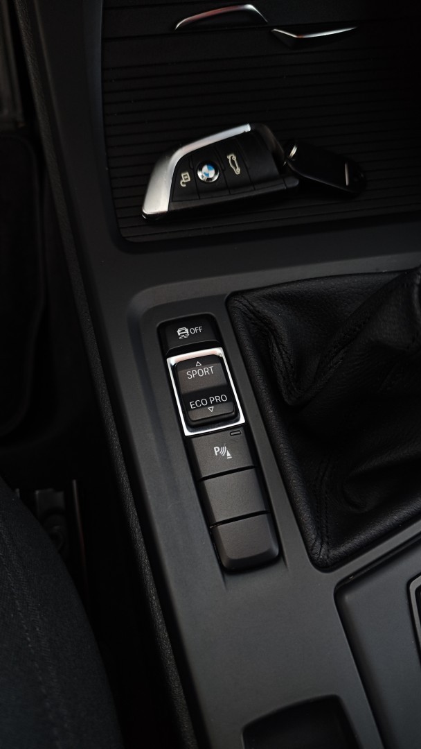 bmw-x1-2017-diesel-1496cc