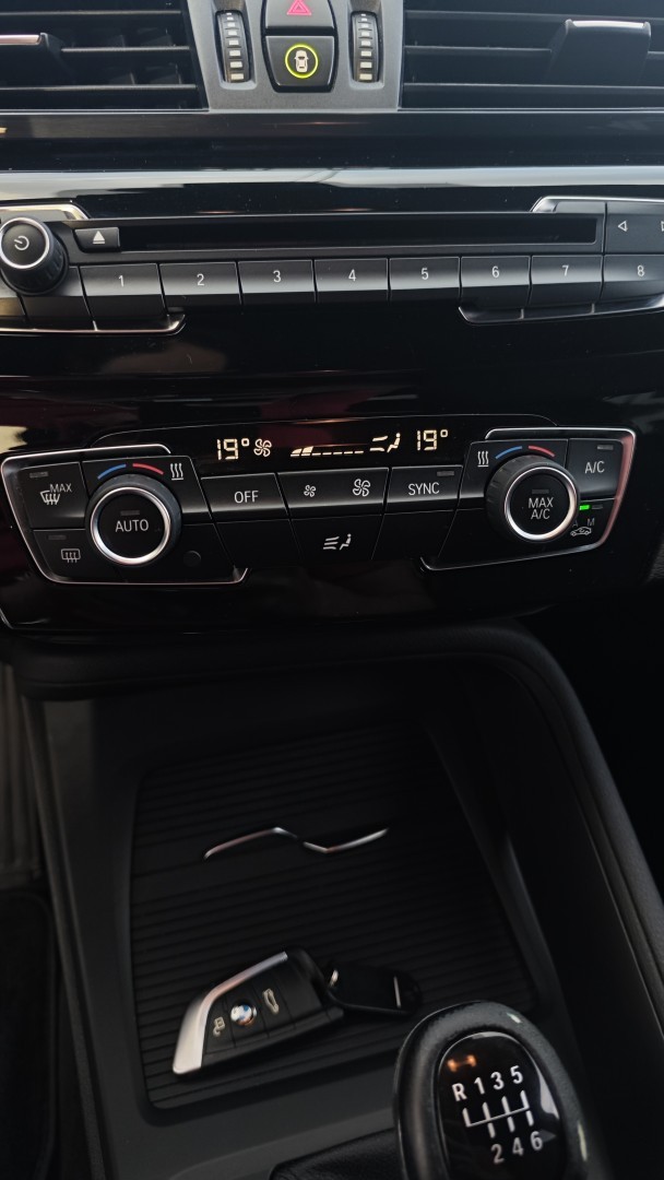 bmw-x1-2017-diesel-1496cc