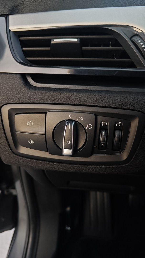 bmw-x1-2017-diesel-1496cc